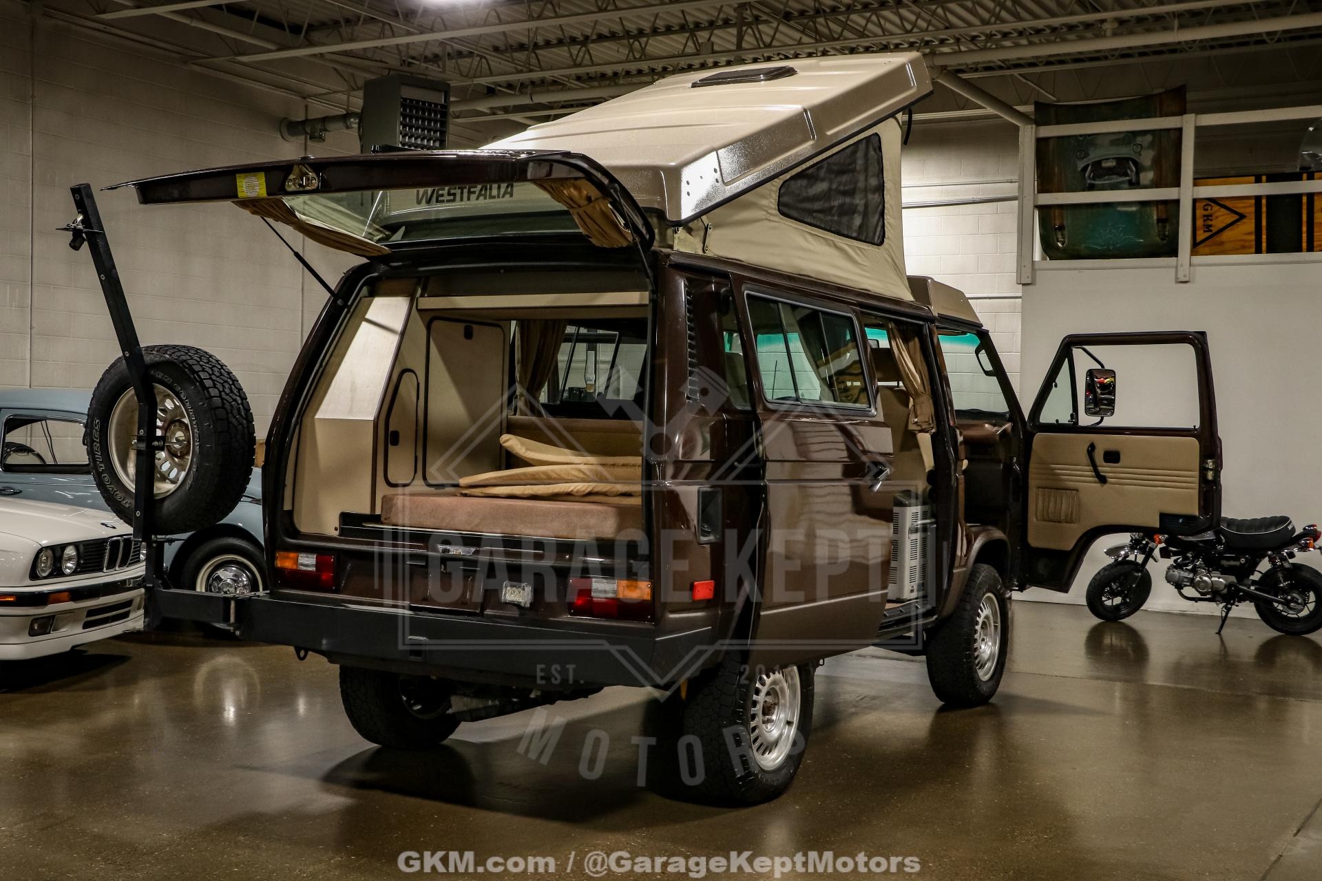 1986-volkswagen-vanagon-westfalia (159)