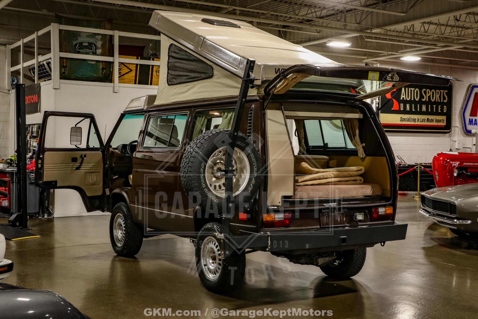 1986-volkswagen-vanagon-westfalia (160)