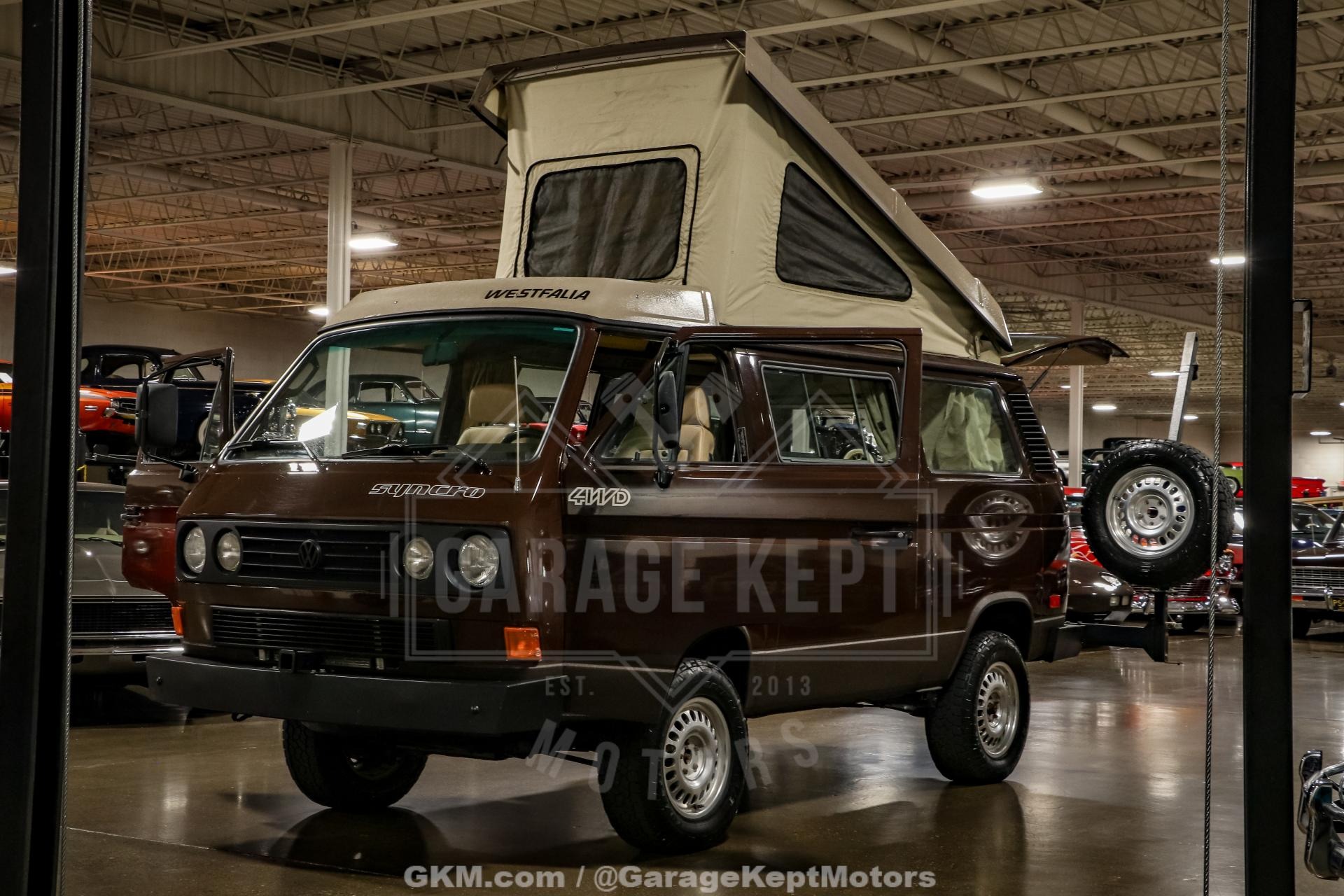 1986-volkswagen-vanagon-westfalia (161)