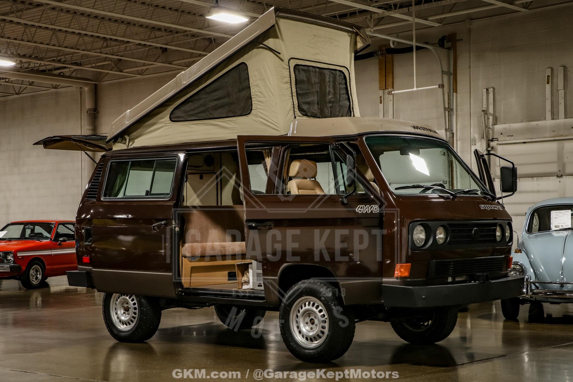 1986-volkswagen-vanagon-westfalia (162)