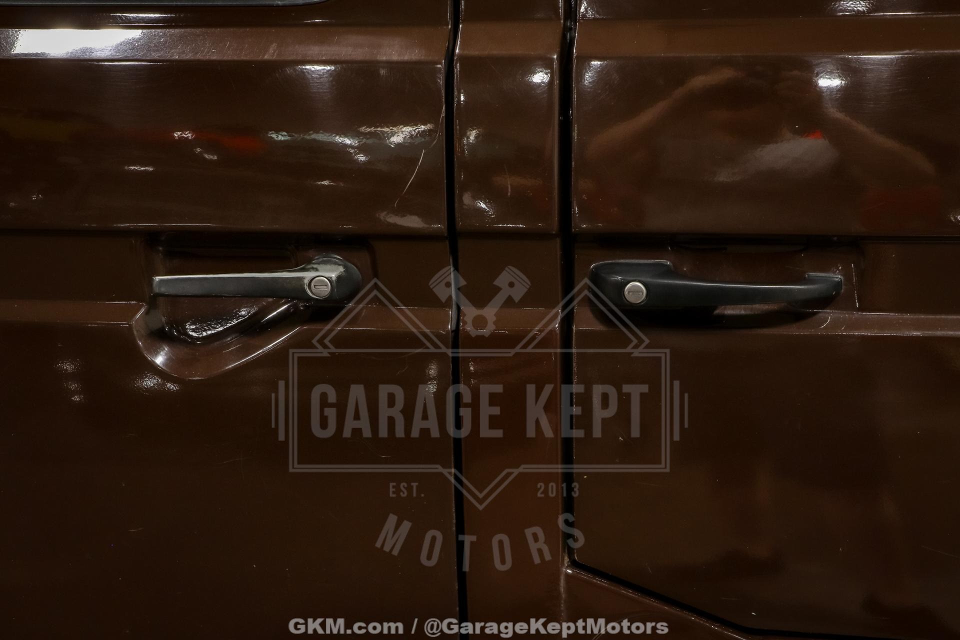 1986-volkswagen-vanagon-westfalia (163)
