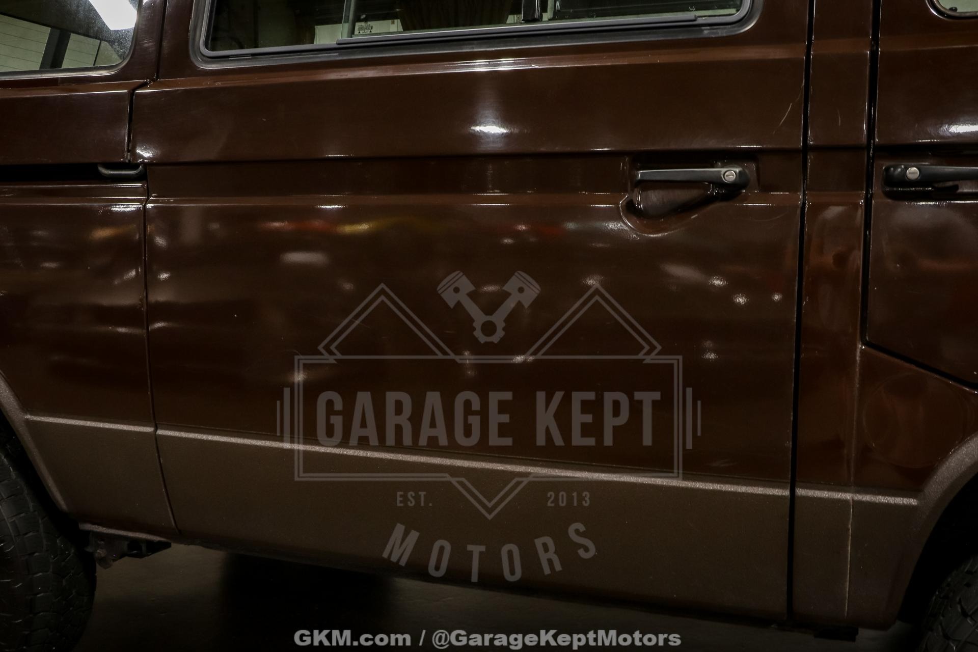 1986-volkswagen-vanagon-westfalia (164)