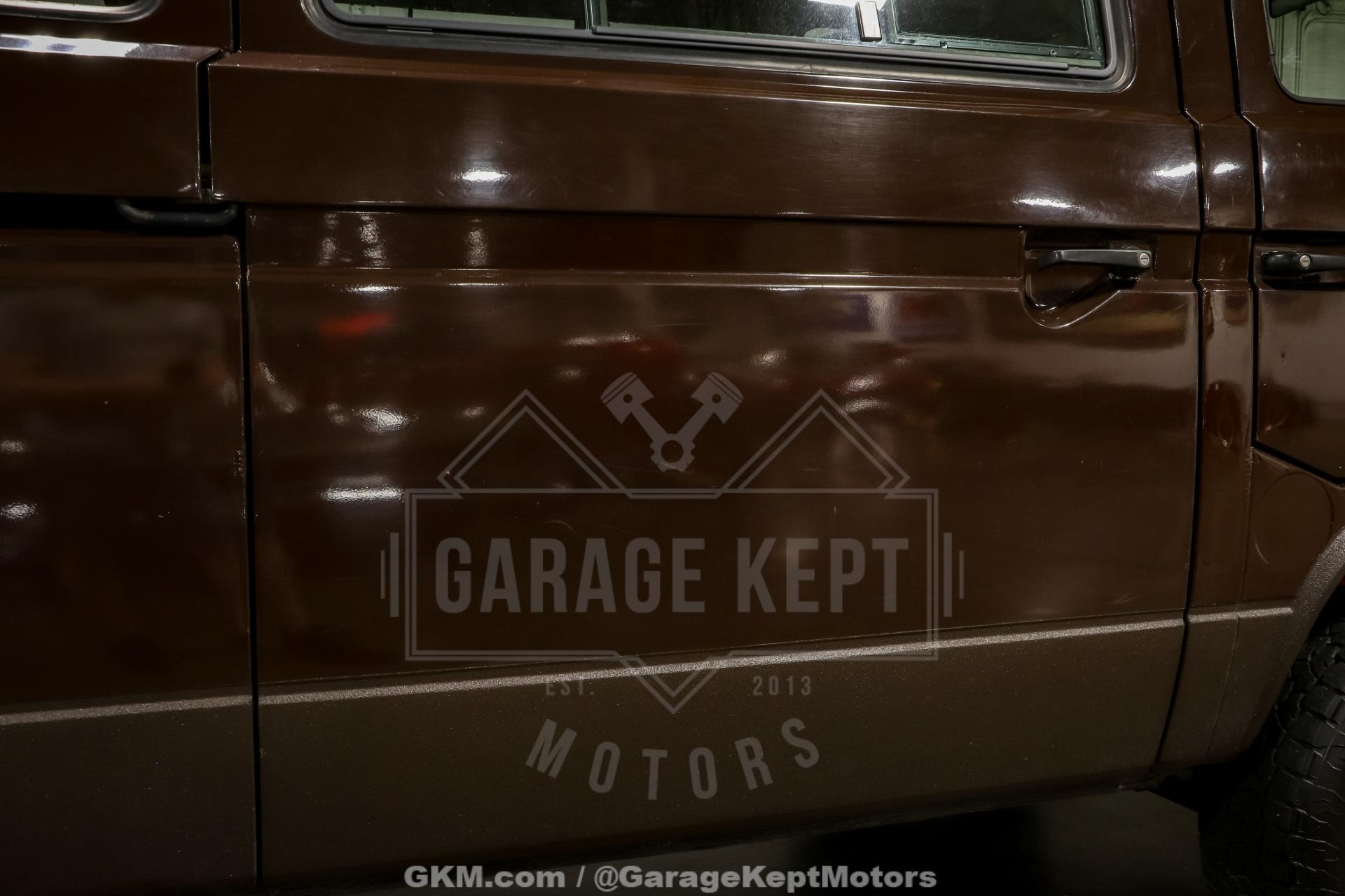 1986-volkswagen-vanagon-westfalia (165)