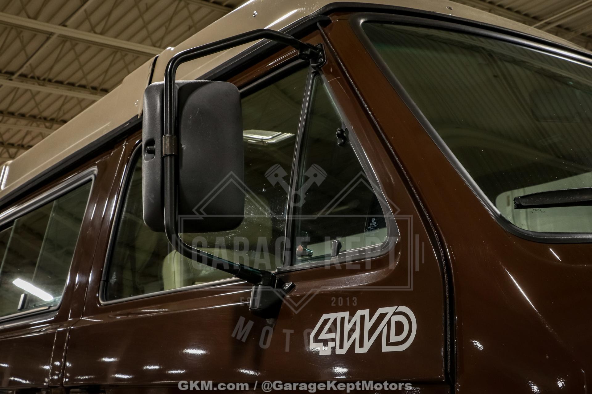1986-volkswagen-vanagon-westfalia (166)