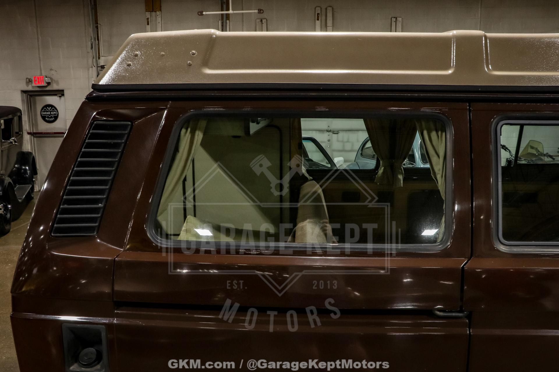 1986-volkswagen-vanagon-westfalia (167)