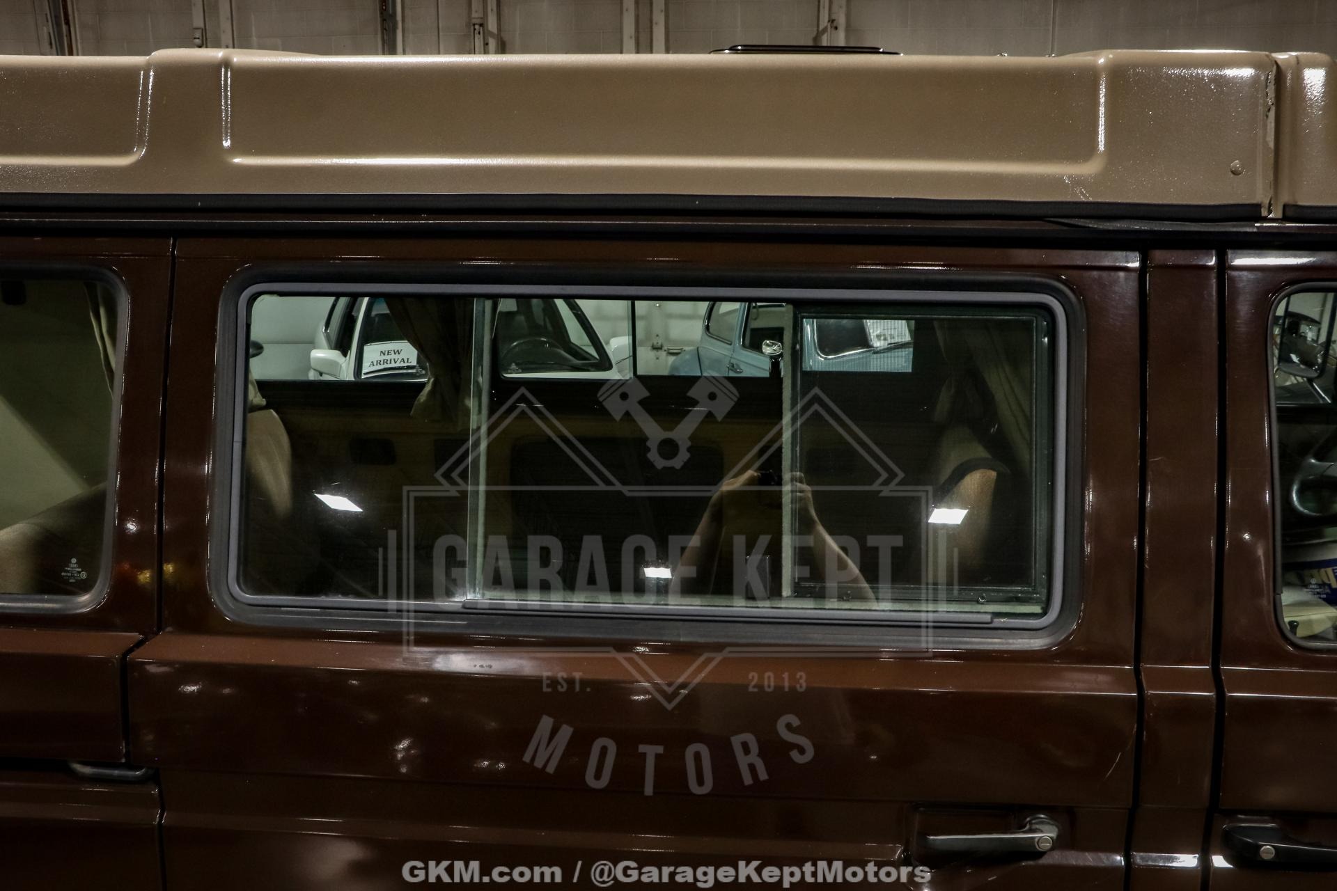 1986-volkswagen-vanagon-westfalia (168)