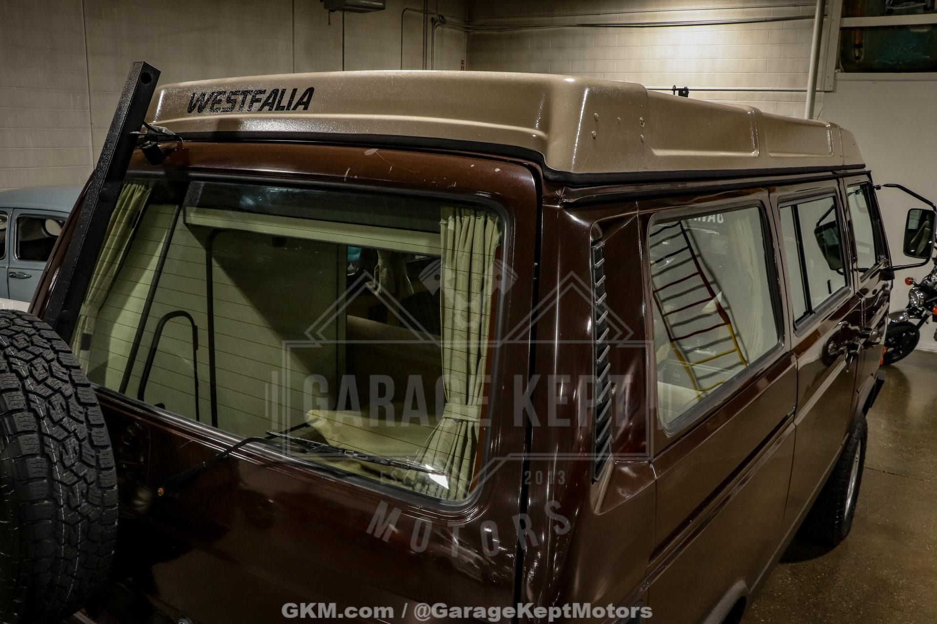 1986-volkswagen-vanagon-westfalia (173)