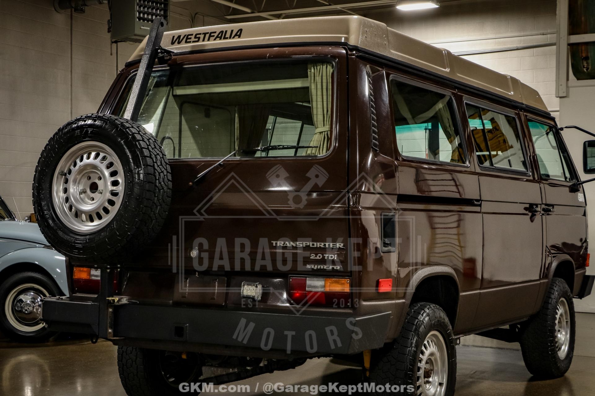 1986-volkswagen-vanagon-westfalia (174)