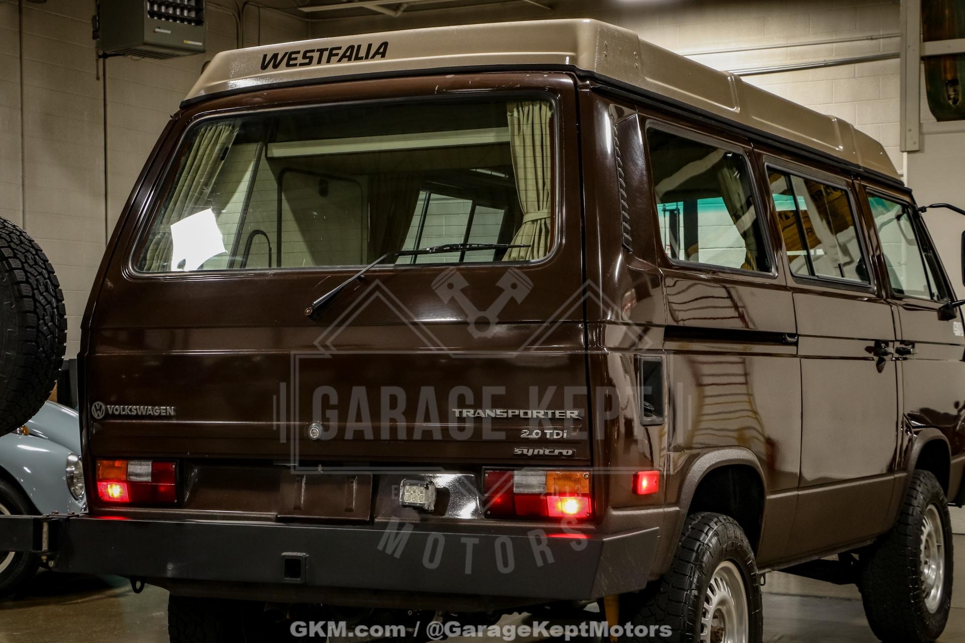 1986-volkswagen-vanagon-westfalia (175)