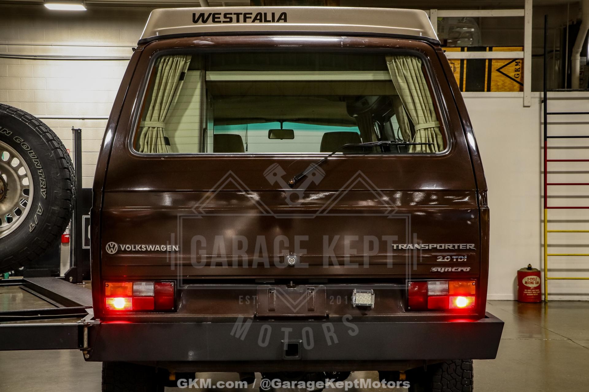 1986-volkswagen-vanagon-westfalia (176)