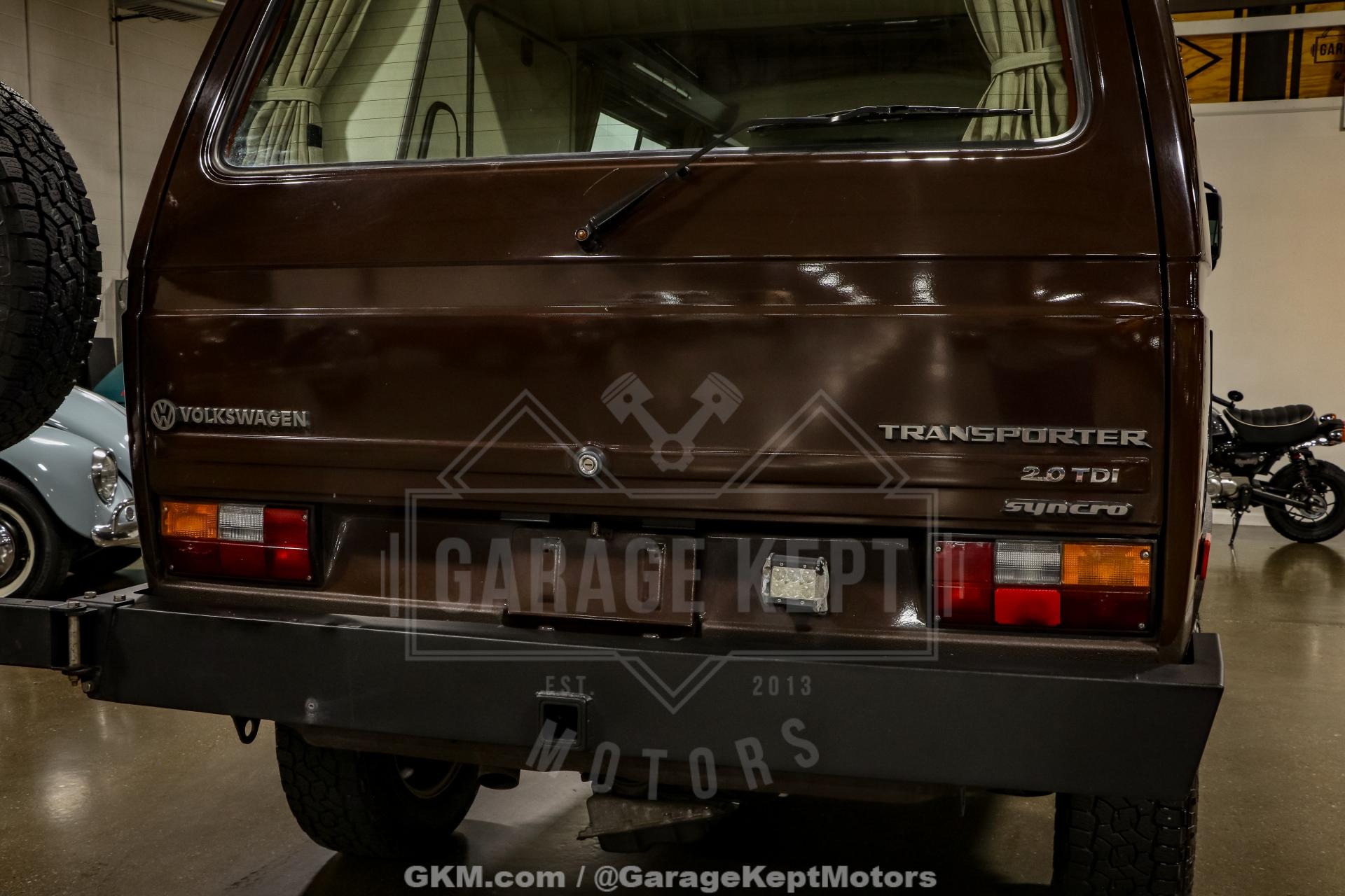 1986-volkswagen-vanagon-westfalia (177)