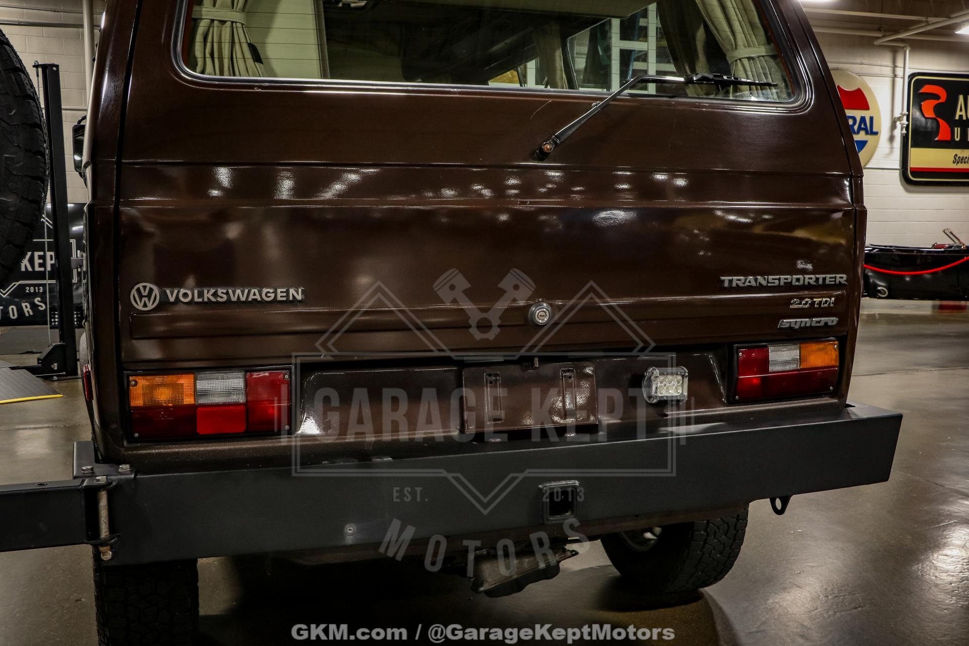 1986-volkswagen-vanagon-westfalia (178)