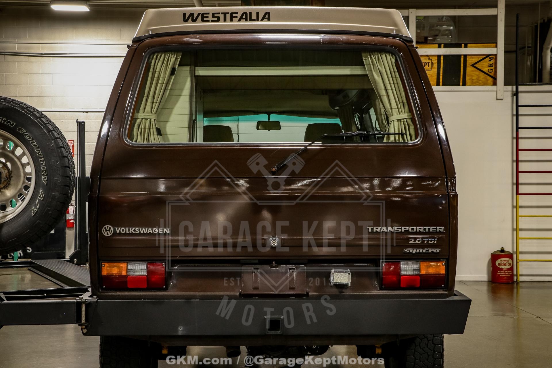 1986-volkswagen-vanagon-westfalia (179)
