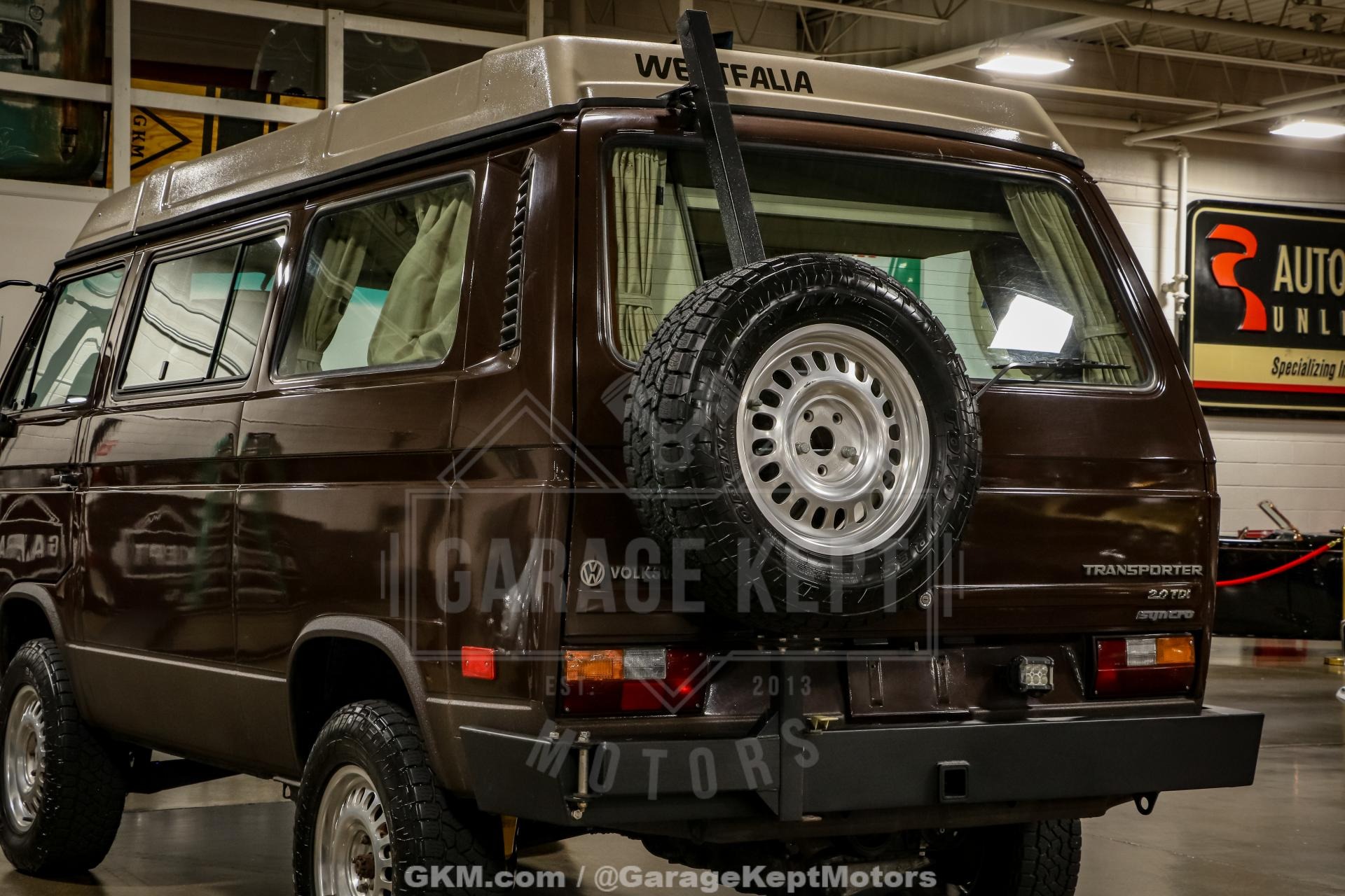 1986-volkswagen-vanagon-westfalia (180)