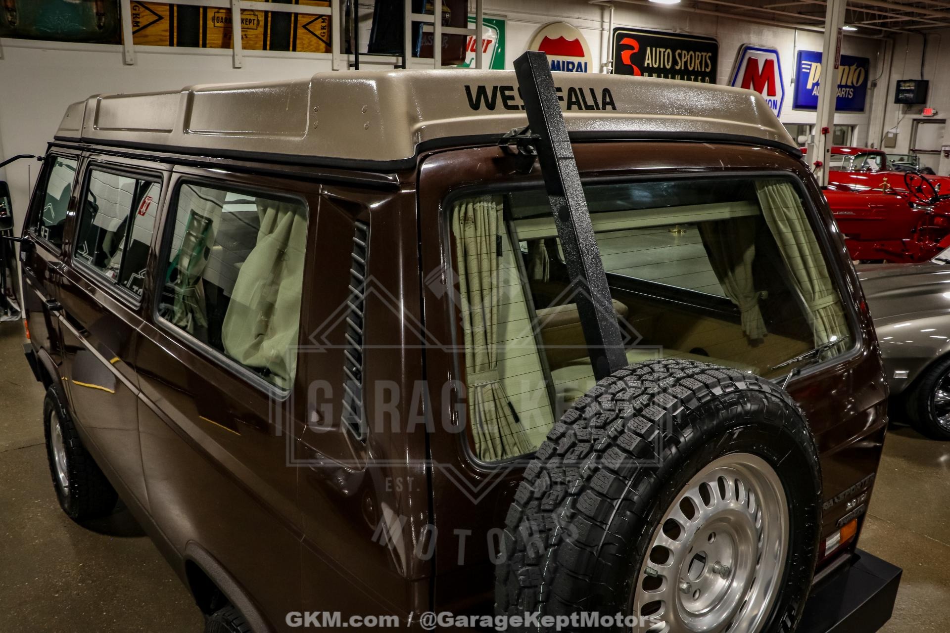 1986-volkswagen-vanagon-westfalia (181)