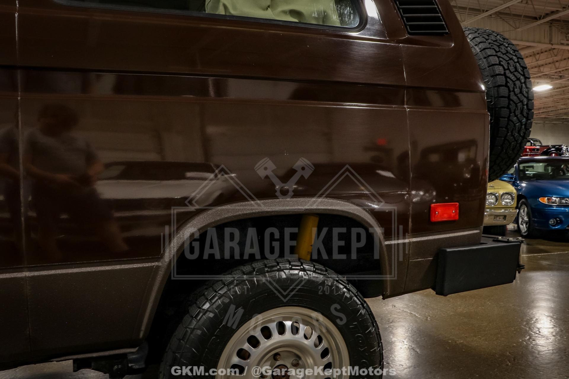 1986-volkswagen-vanagon-westfalia (183)