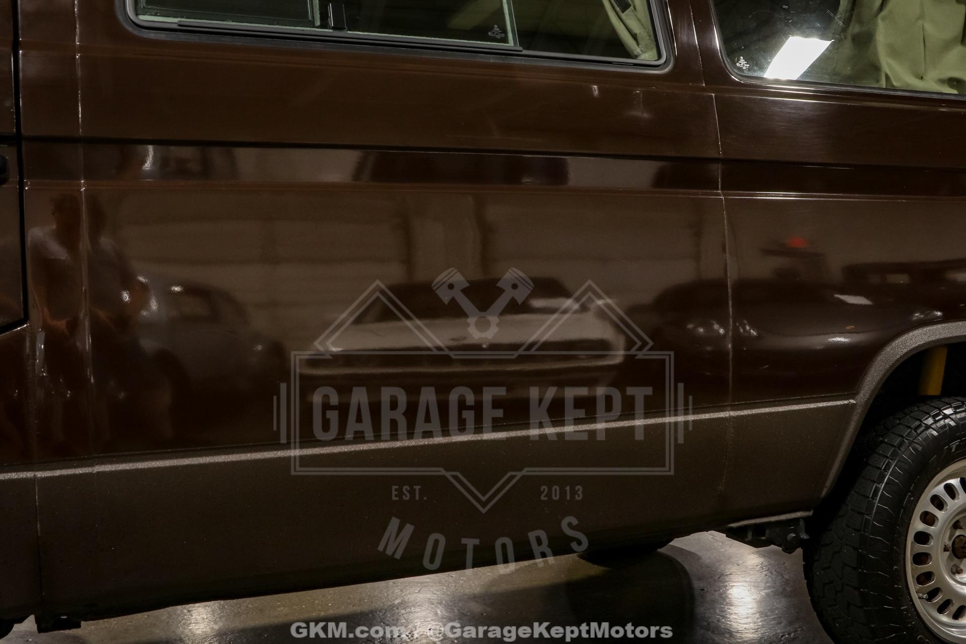 1986-volkswagen-vanagon-westfalia (185)