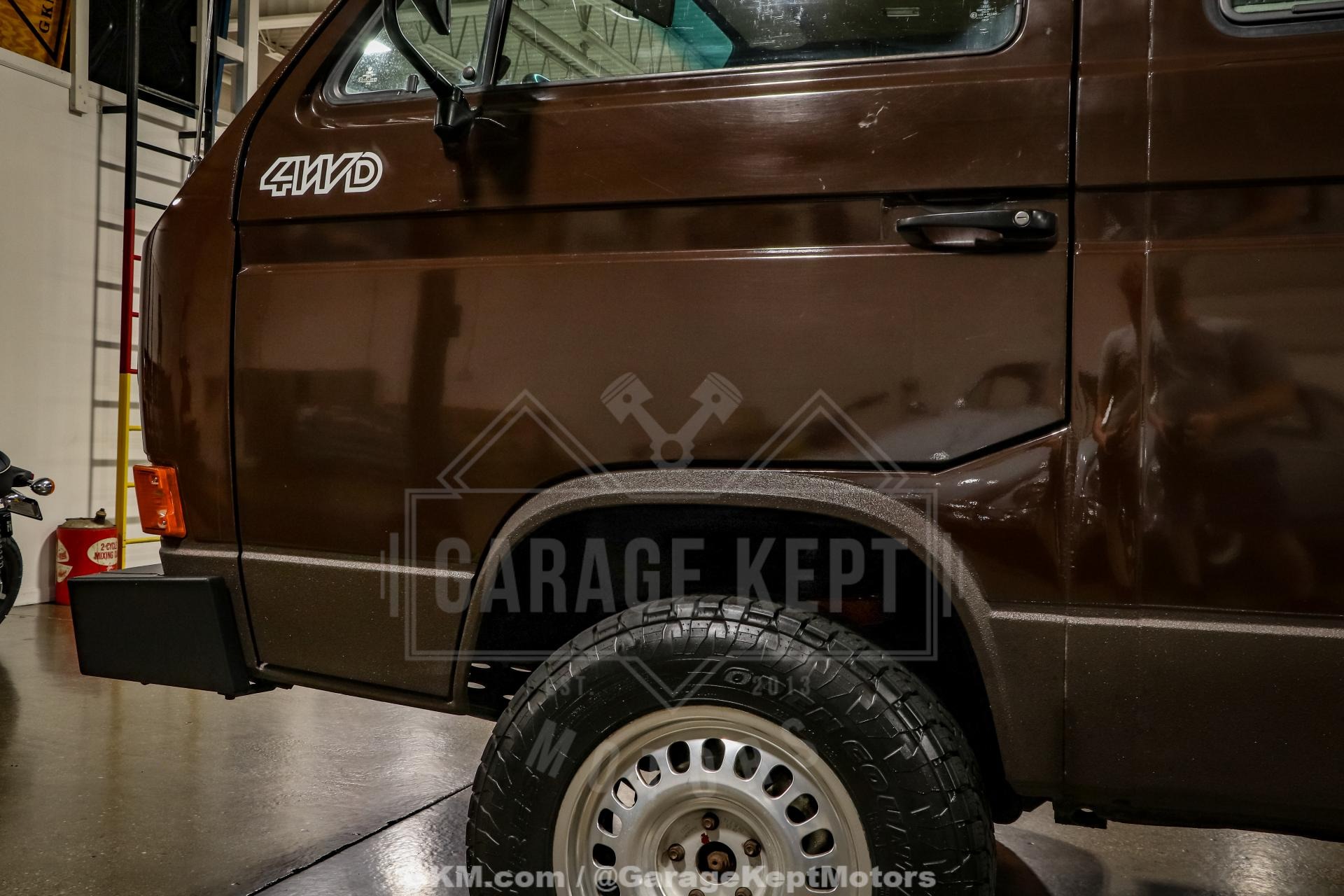 1986-volkswagen-vanagon-westfalia (186)