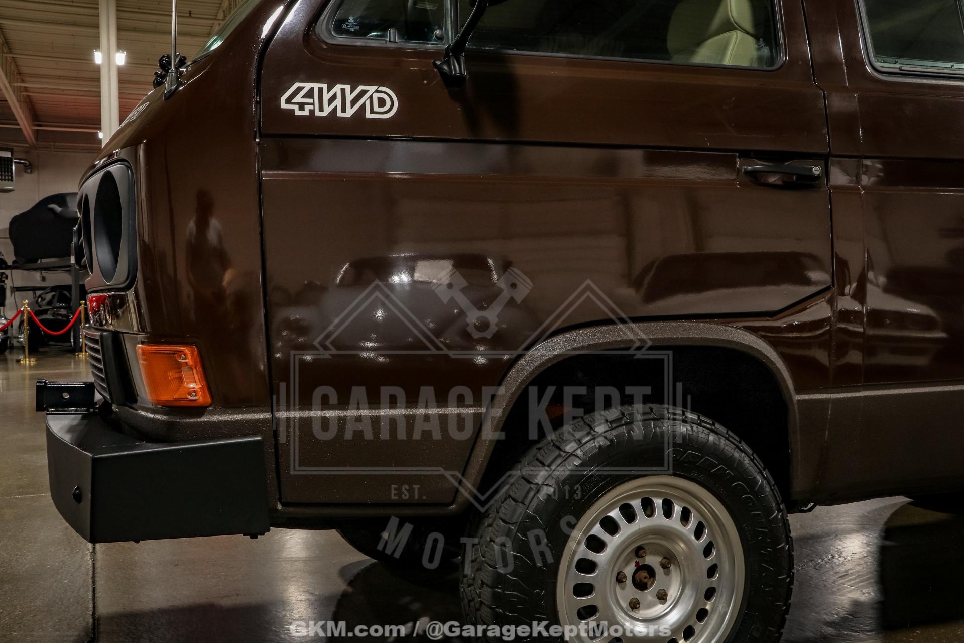 1986-volkswagen-vanagon-westfalia (187)