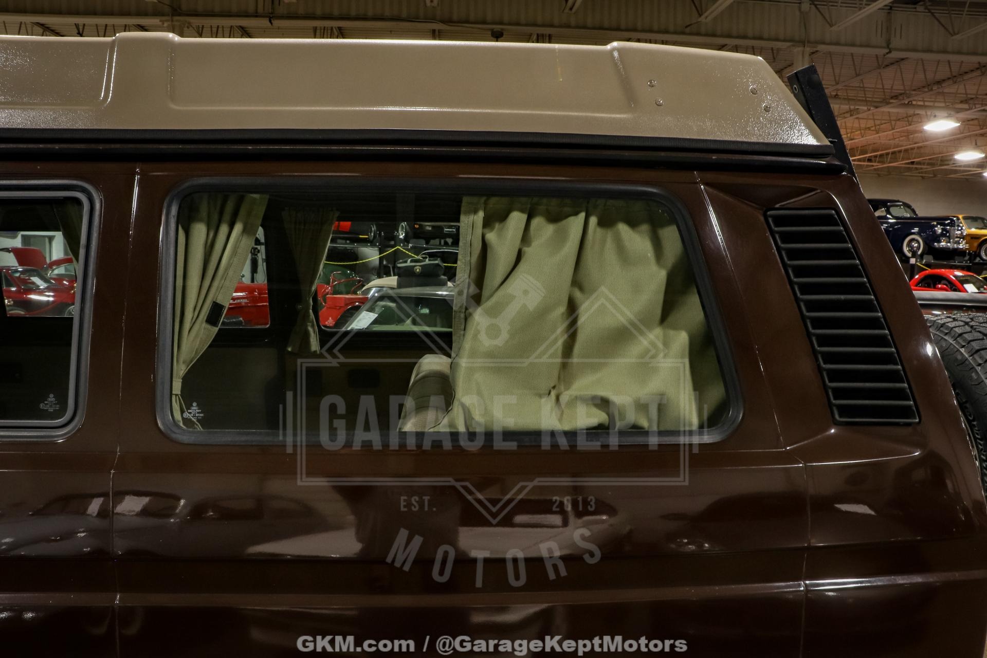 1986-volkswagen-vanagon-westfalia (188)