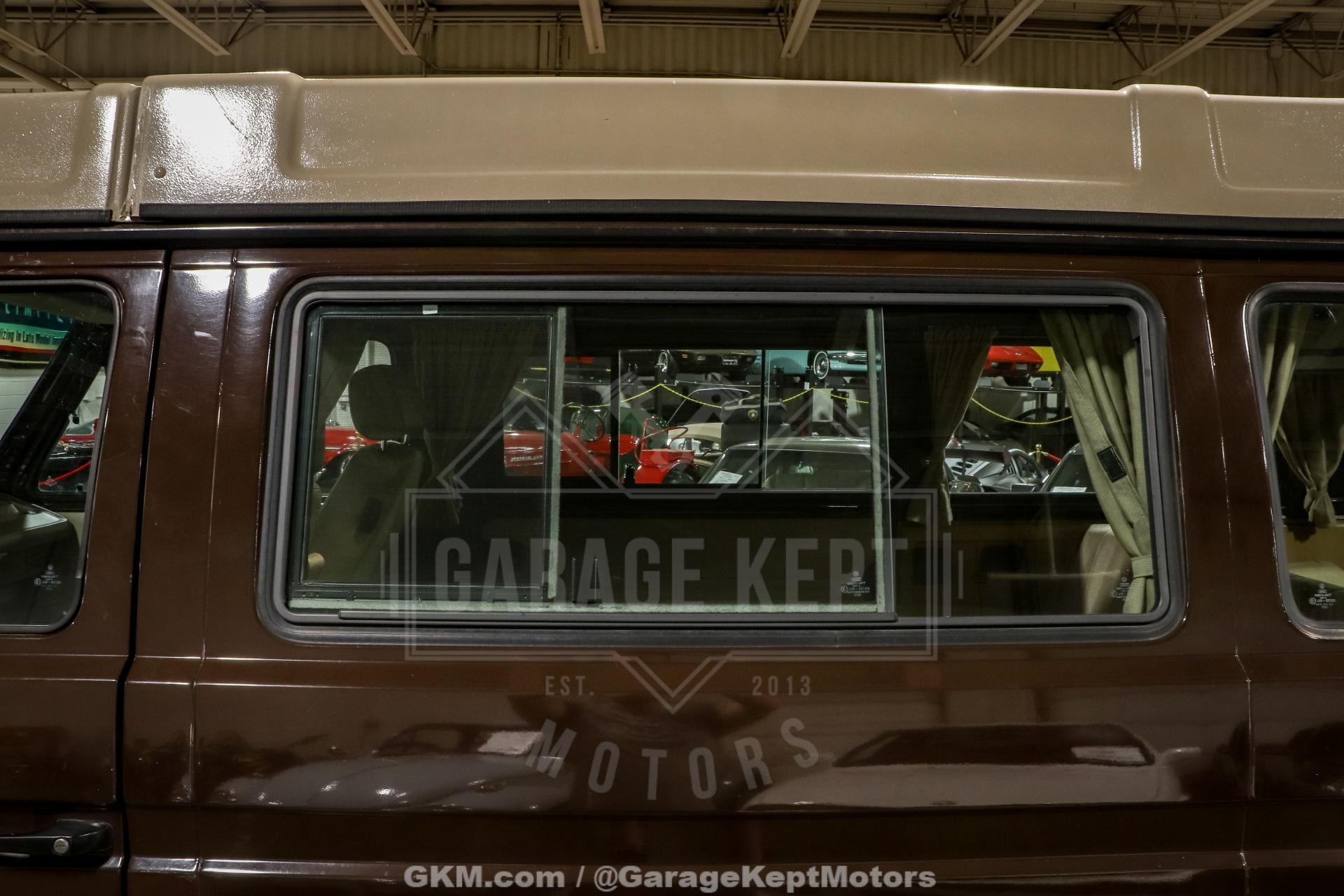 1986-volkswagen-vanagon-westfalia (189)