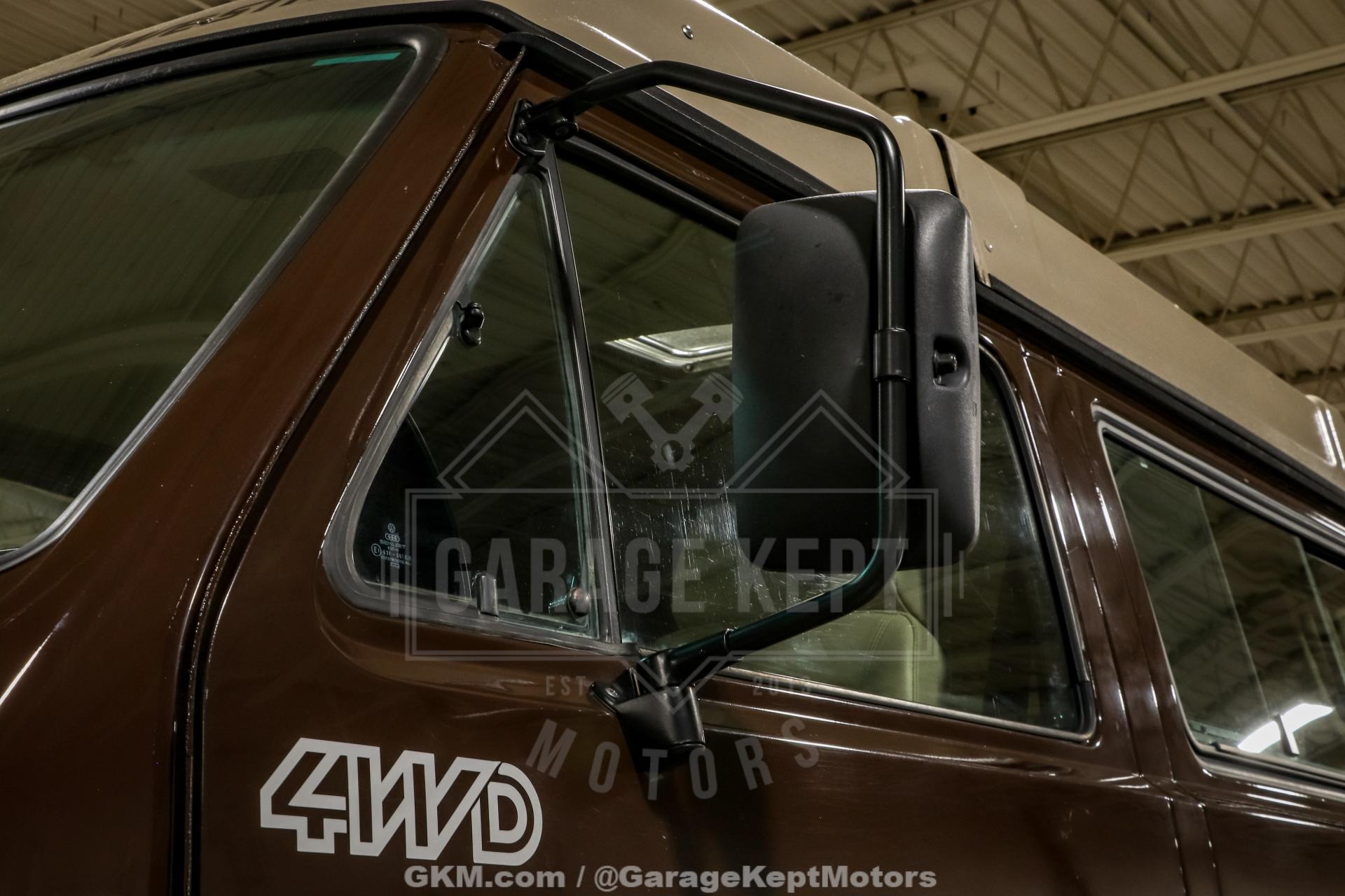 1986-volkswagen-vanagon-westfalia (191)