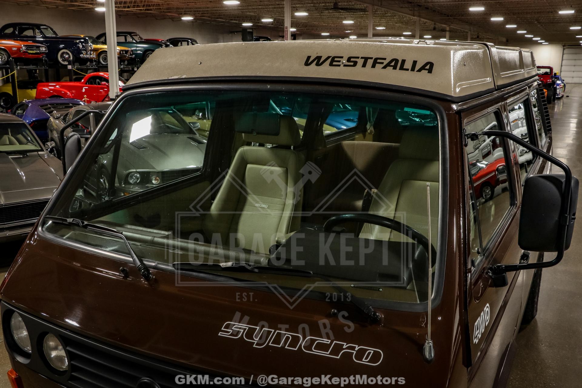 1986-volkswagen-vanagon-westfalia (192)