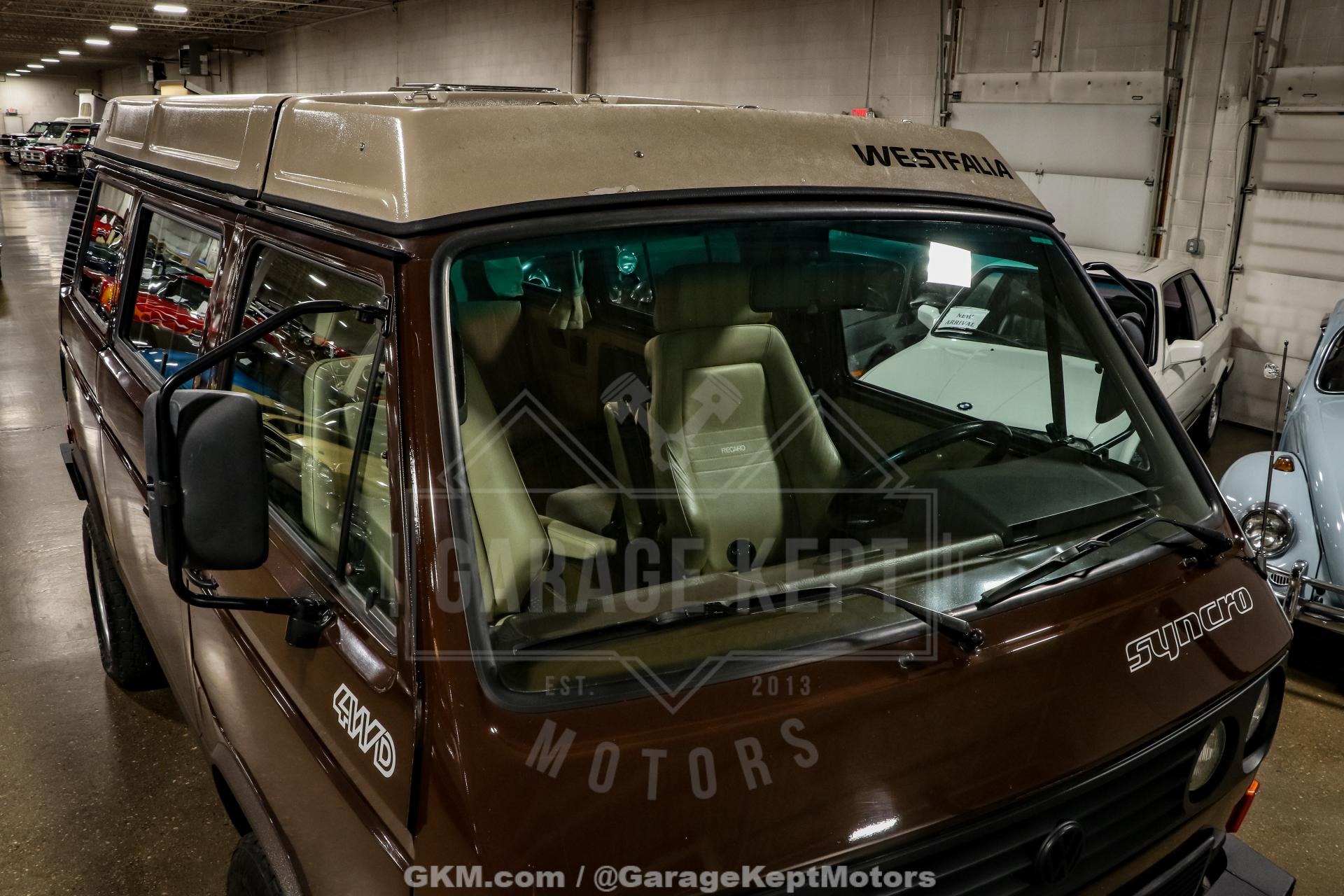 1986-volkswagen-vanagon-westfalia (193)