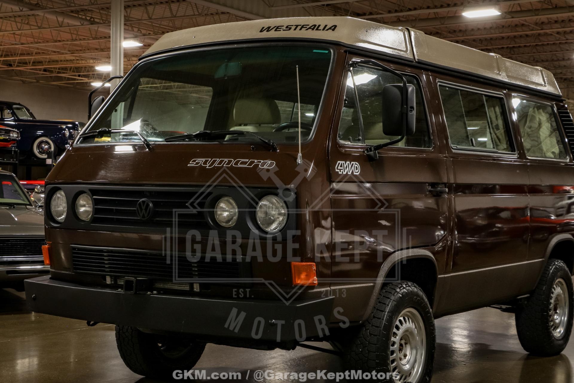 1986-volkswagen-vanagon-westfalia (194)
