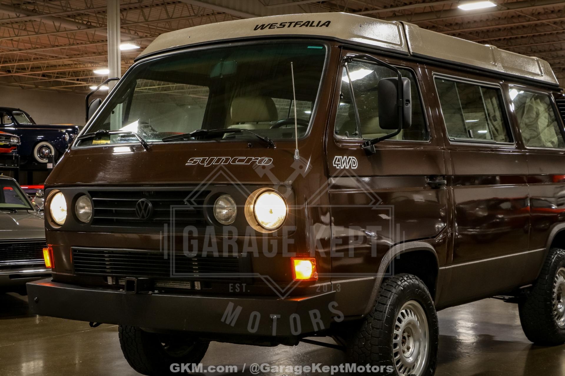 1986-volkswagen-vanagon-westfalia (195)