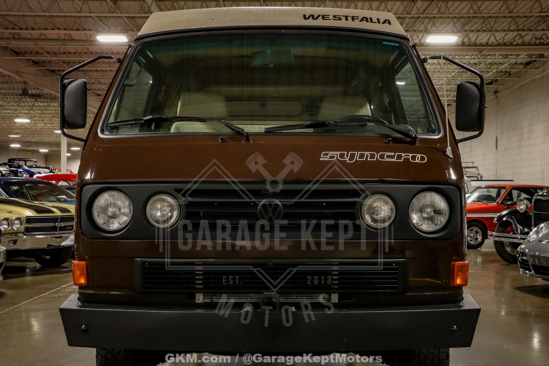 1986-volkswagen-vanagon-westfalia (197)
