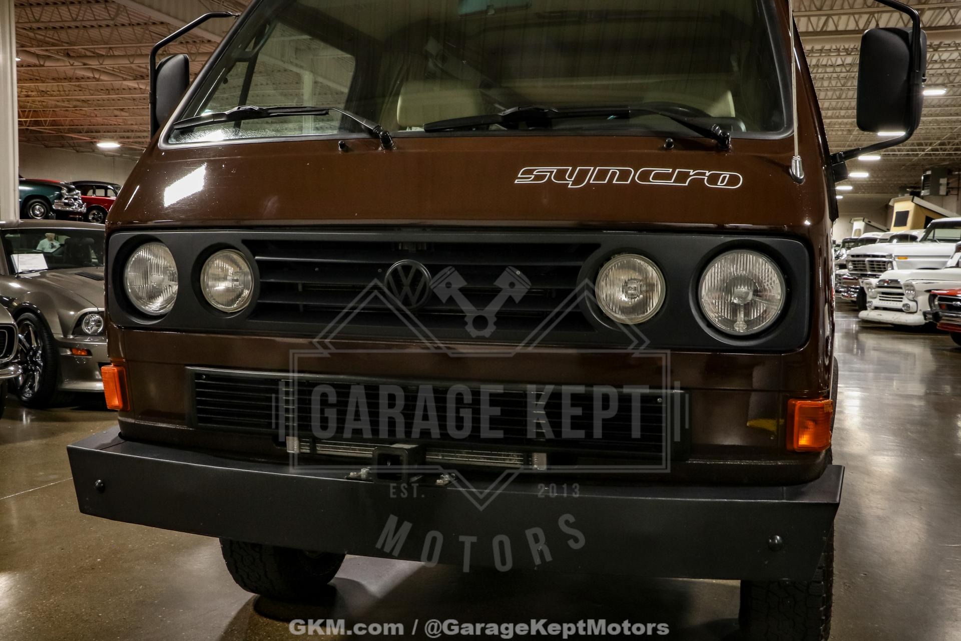 1986-volkswagen-vanagon-westfalia (198)
