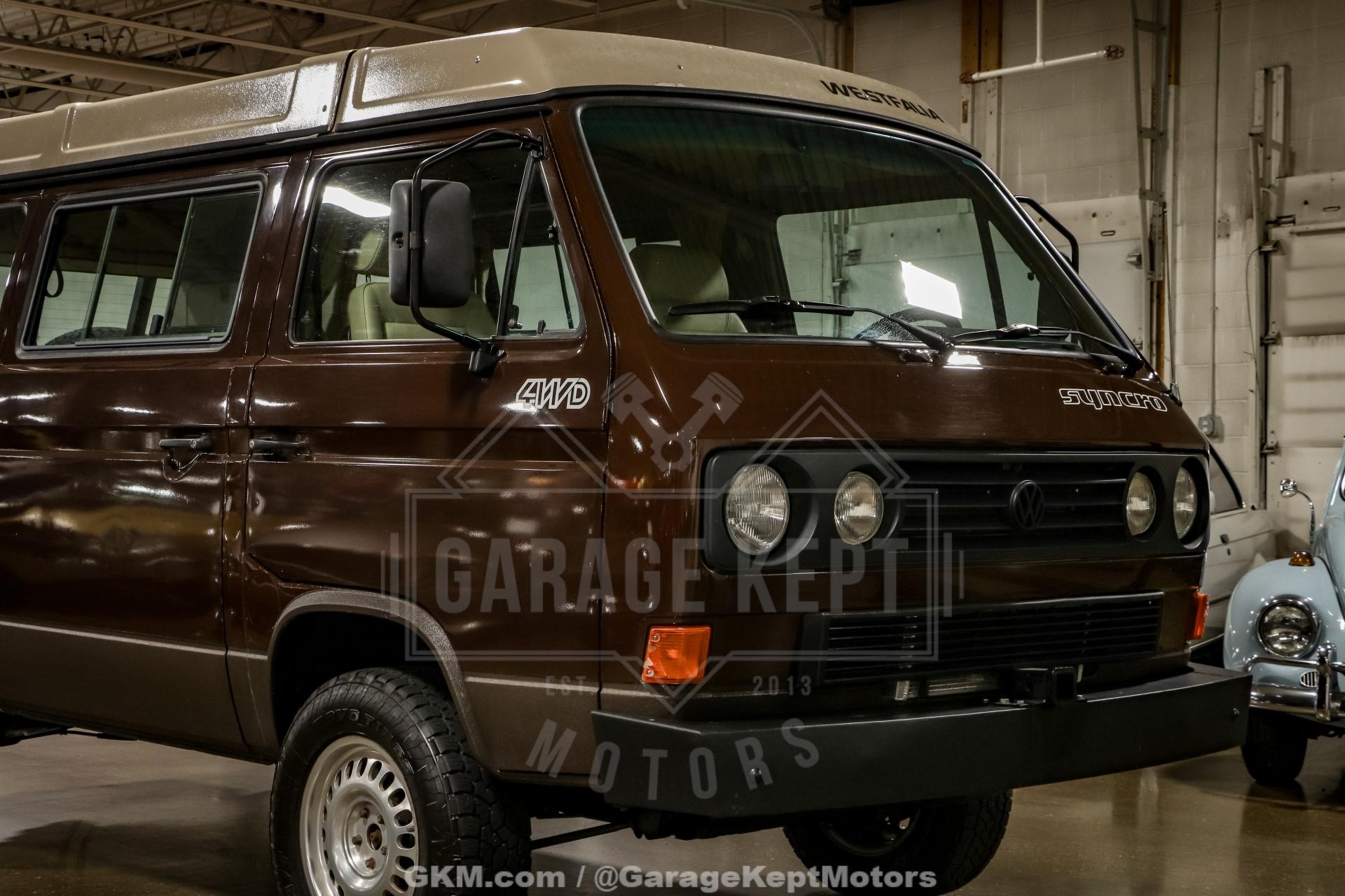 1986-volkswagen-vanagon-westfalia (200)