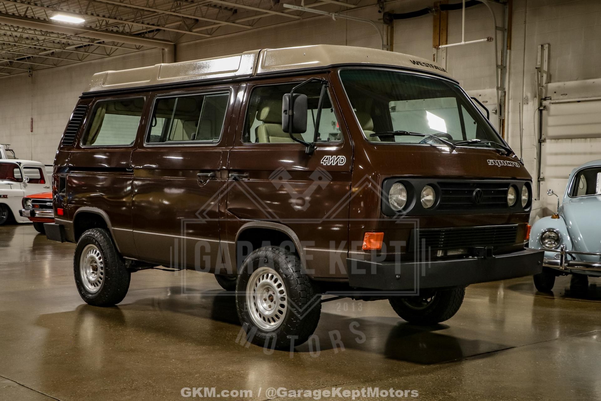1986-volkswagen-vanagon-westfalia (201)