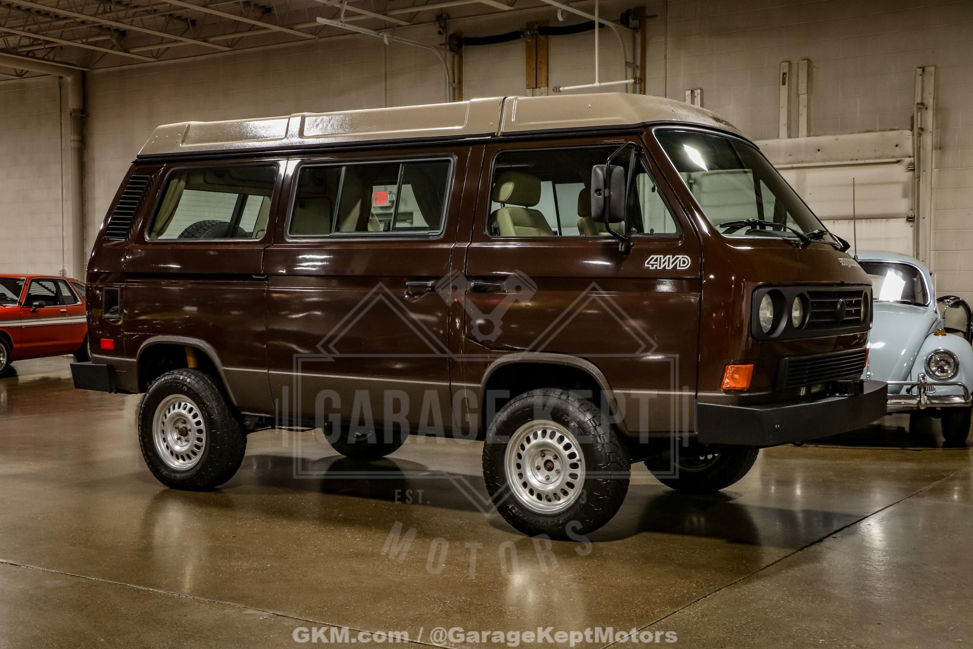 1986-volkswagen-vanagon-westfalia (202)