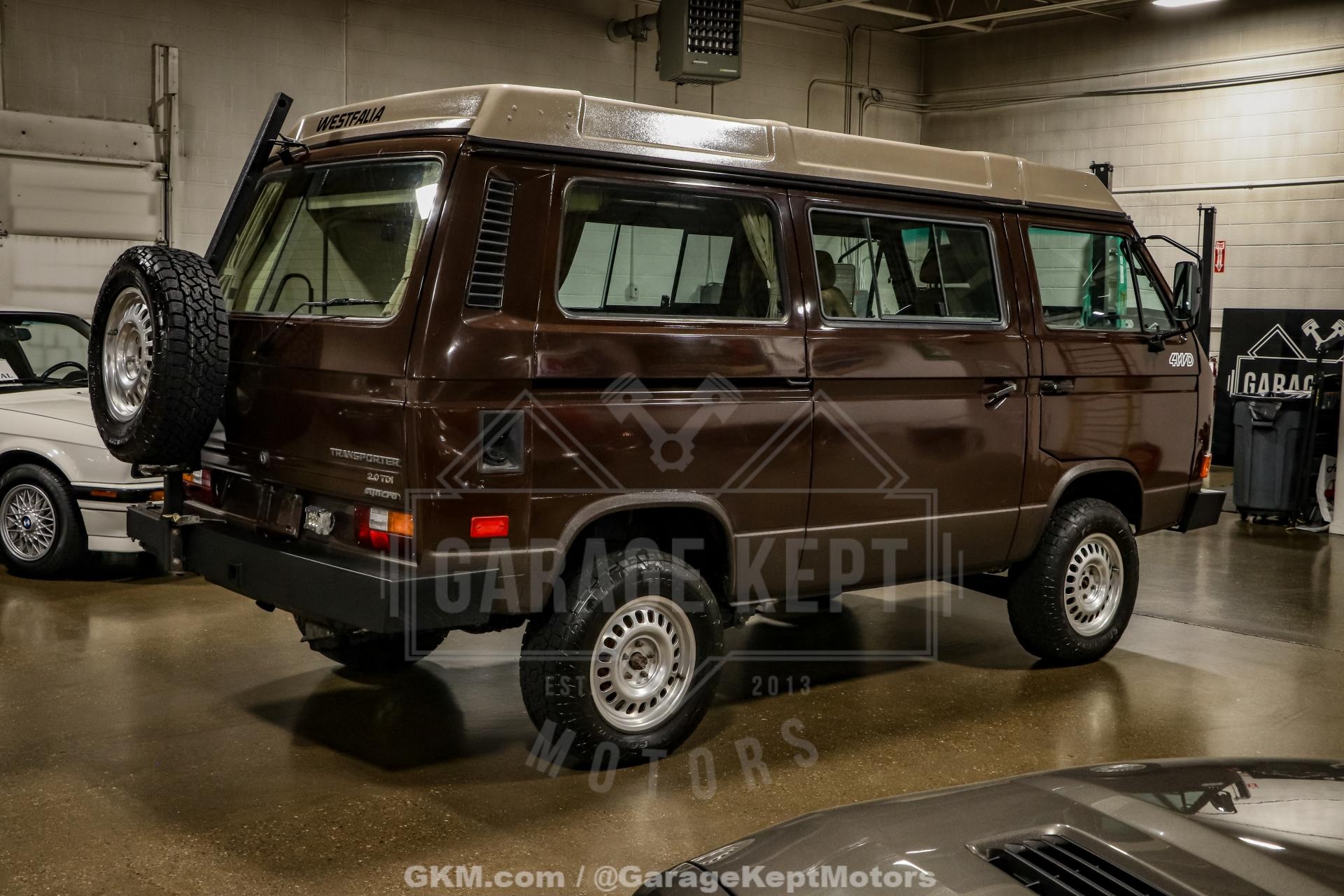 1986-volkswagen-vanagon-westfalia (204)