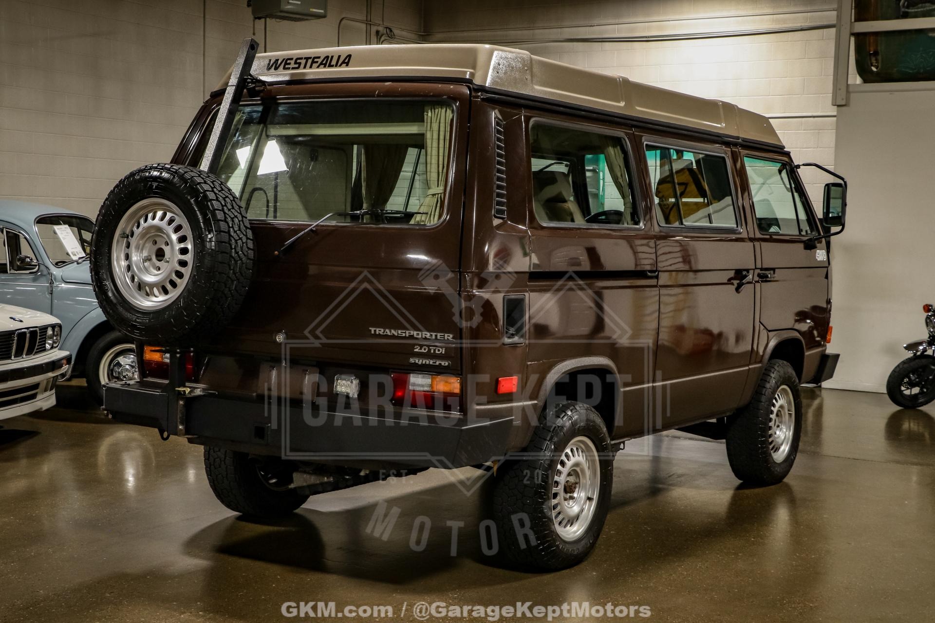 1986-volkswagen-vanagon-westfalia (205)