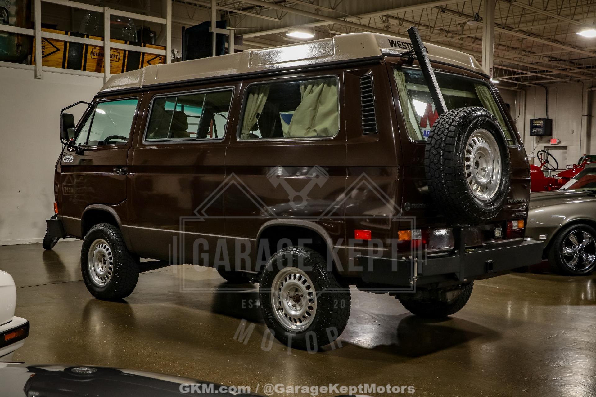 1986-volkswagen-vanagon-westfalia (207)