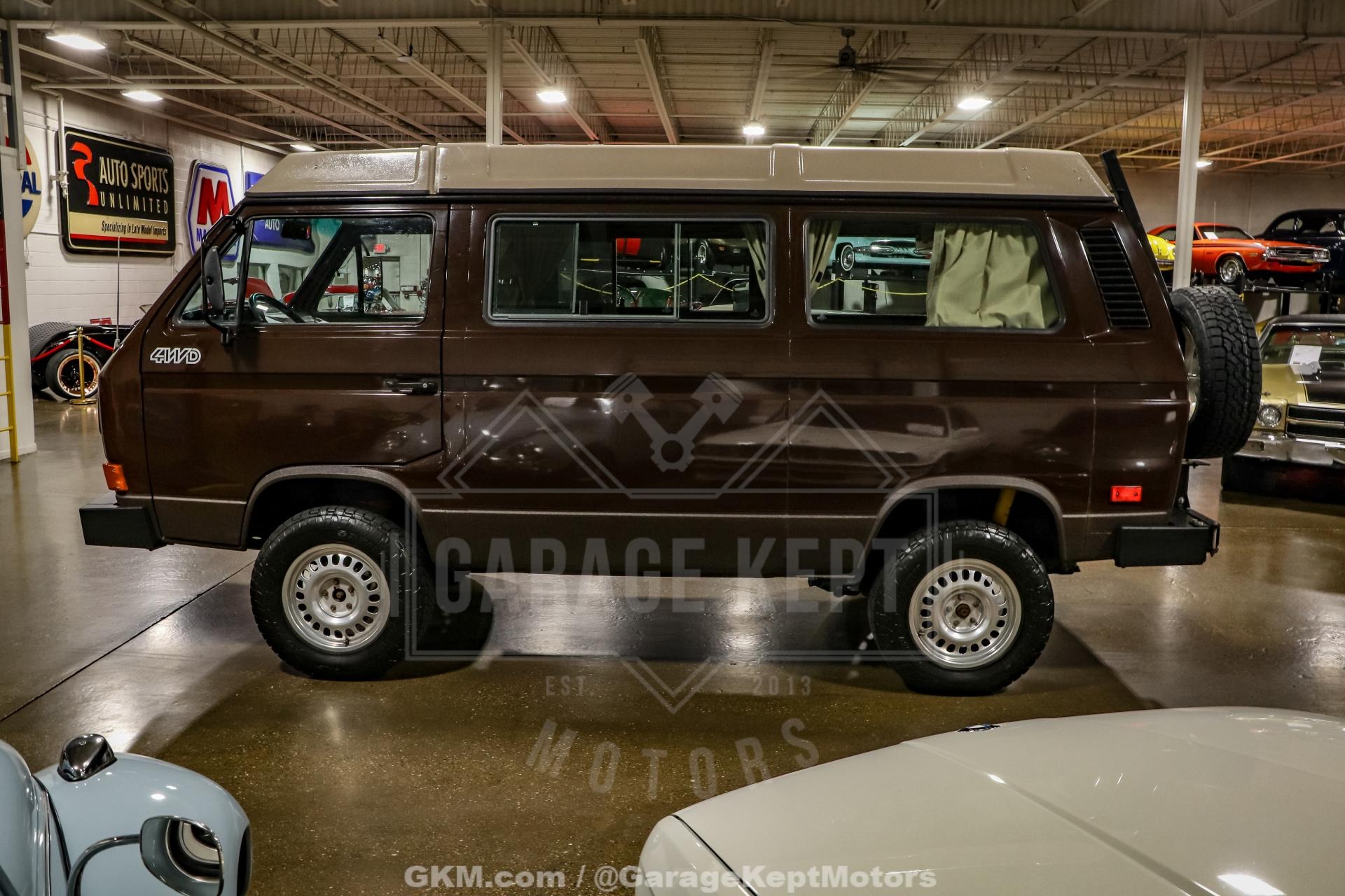 1986-volkswagen-vanagon-westfalia (208)