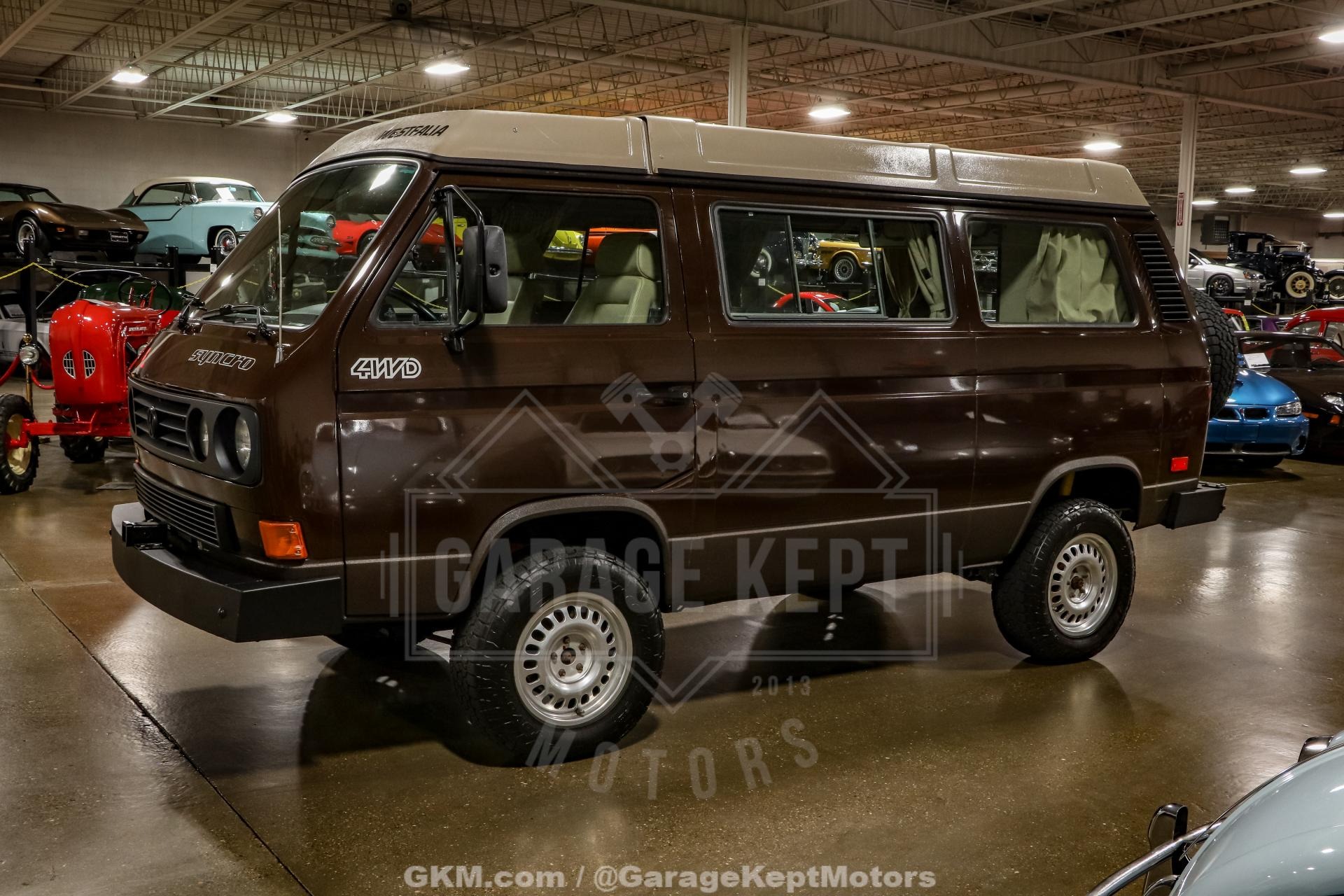 1986-volkswagen-vanagon-westfalia (209)
