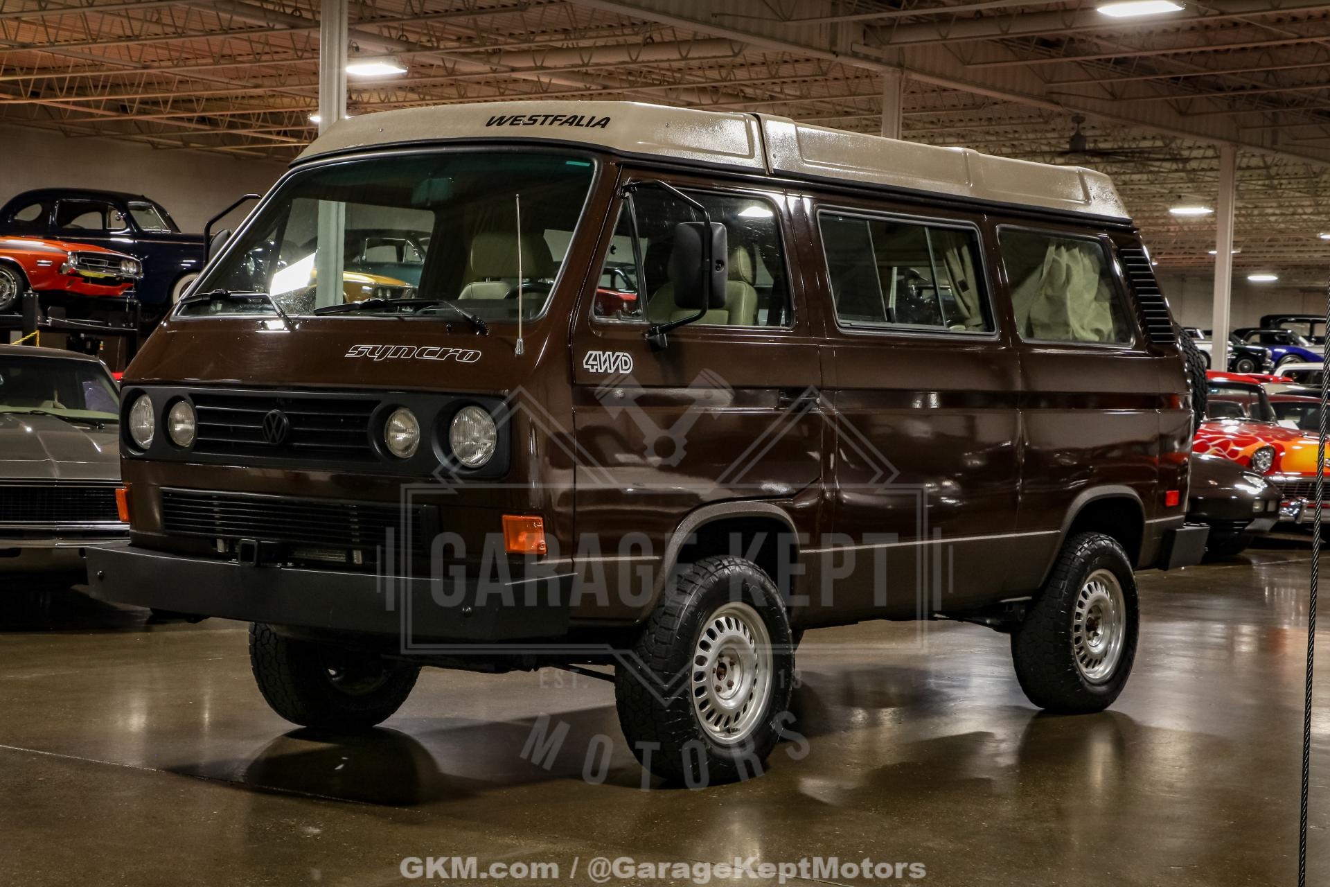 1986-volkswagen-vanagon-westfalia (210)