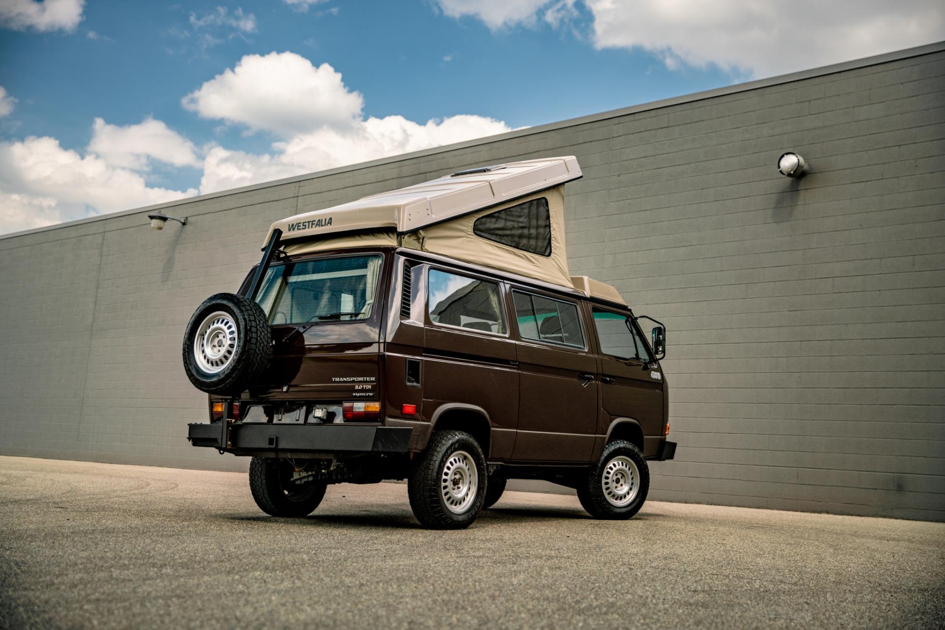 1986-volkswagen-vanagon-westfalia (211)