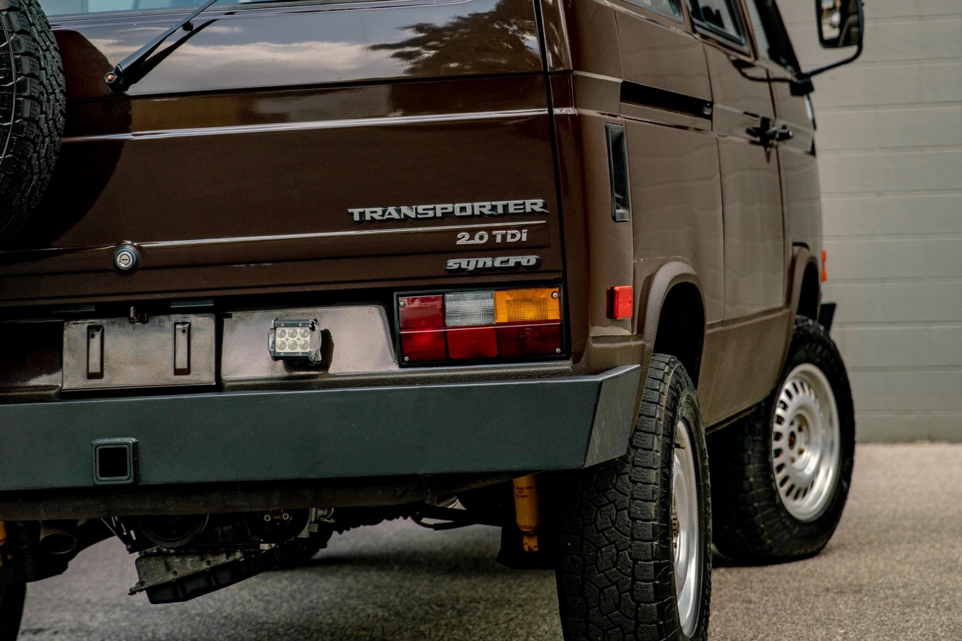 1986-volkswagen-vanagon-westfalia (212)