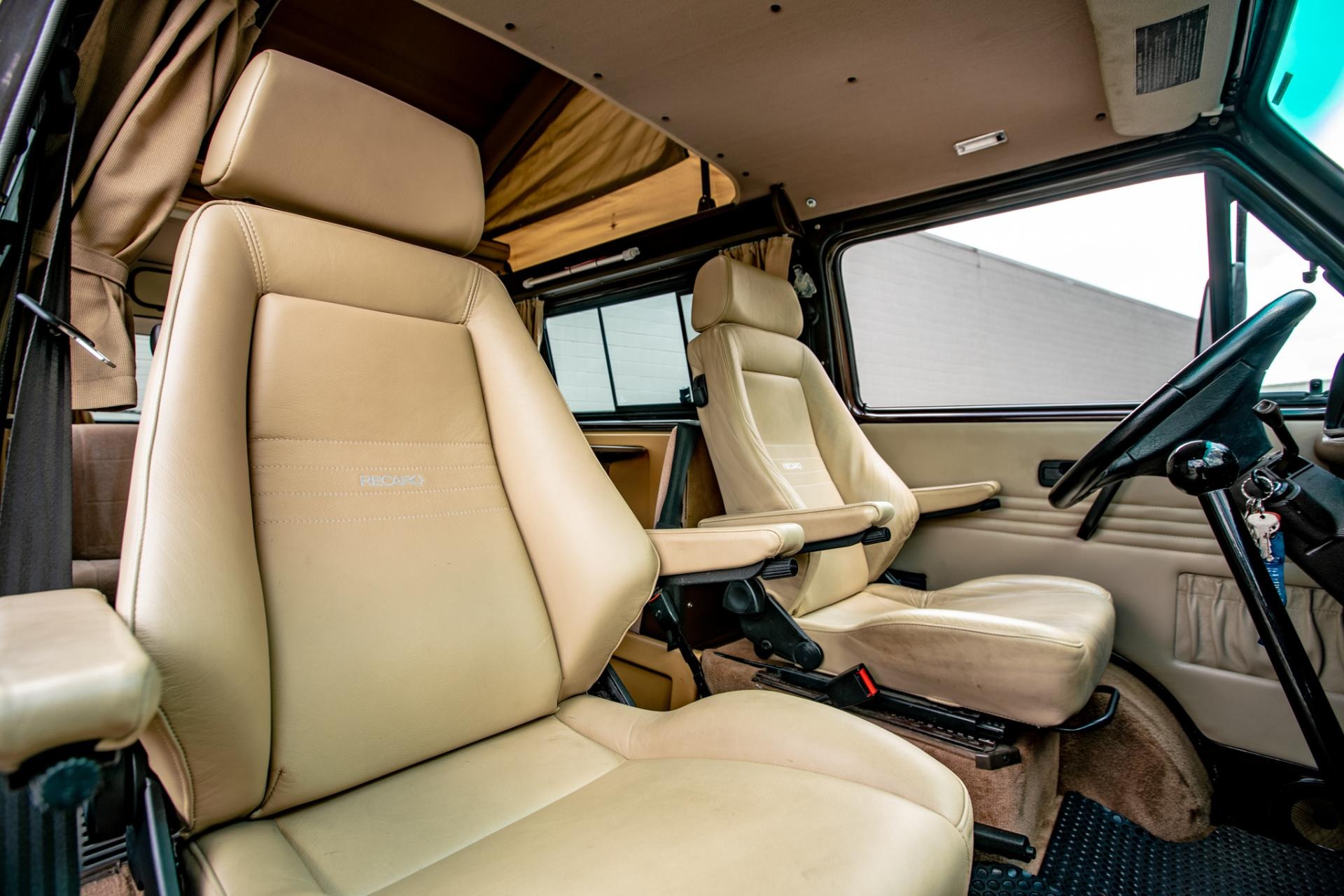 1986-volkswagen-vanagon-westfalia (213)