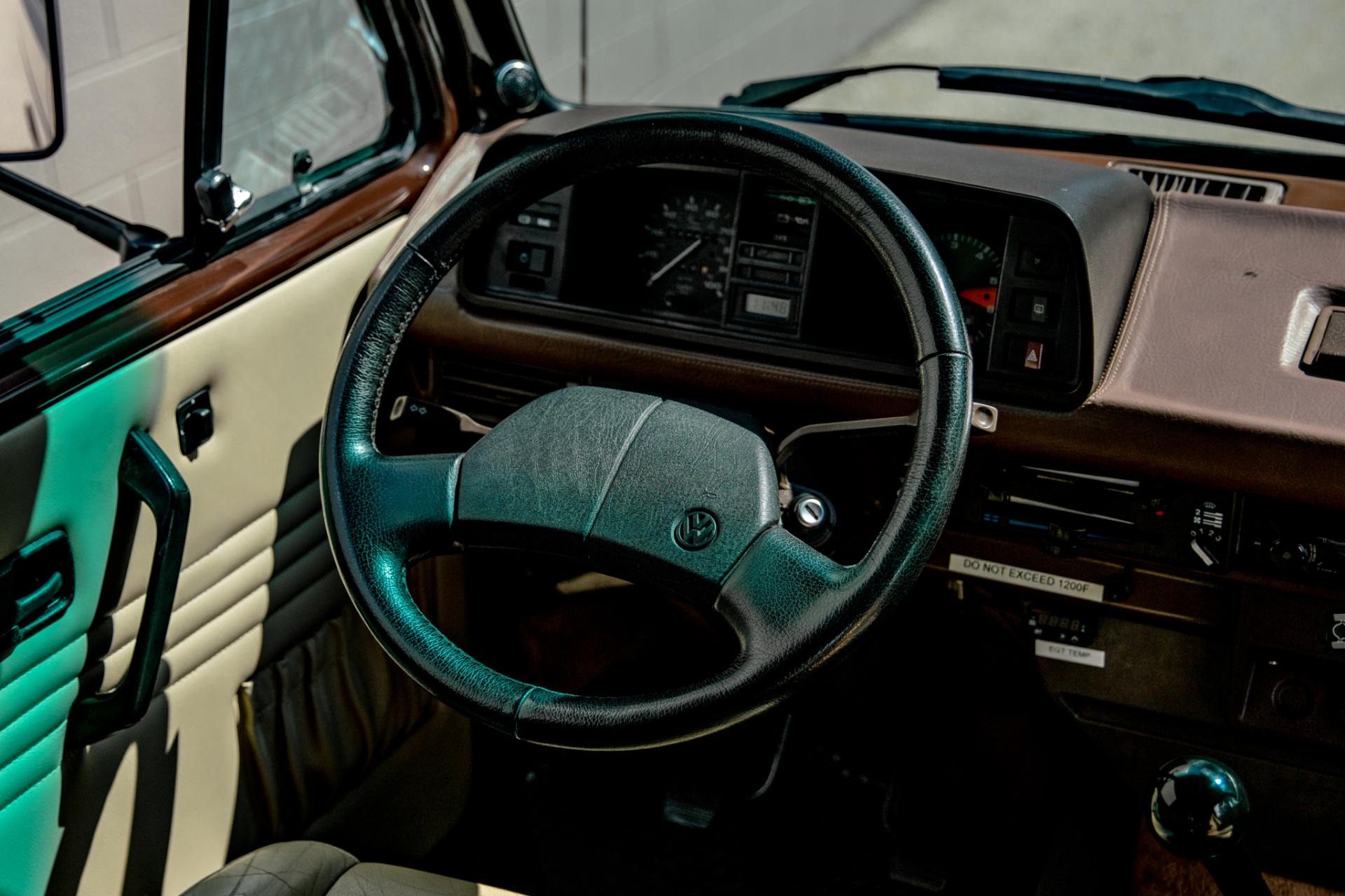 1986-volkswagen-vanagon-westfalia (216)