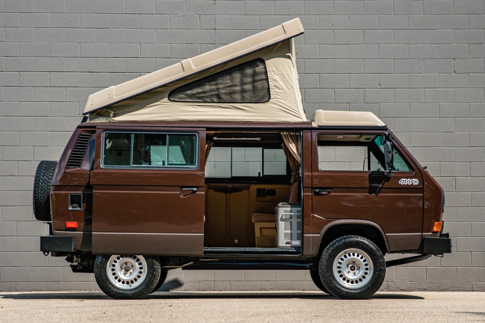 1986-volkswagen-vanagon-westfalia (217)