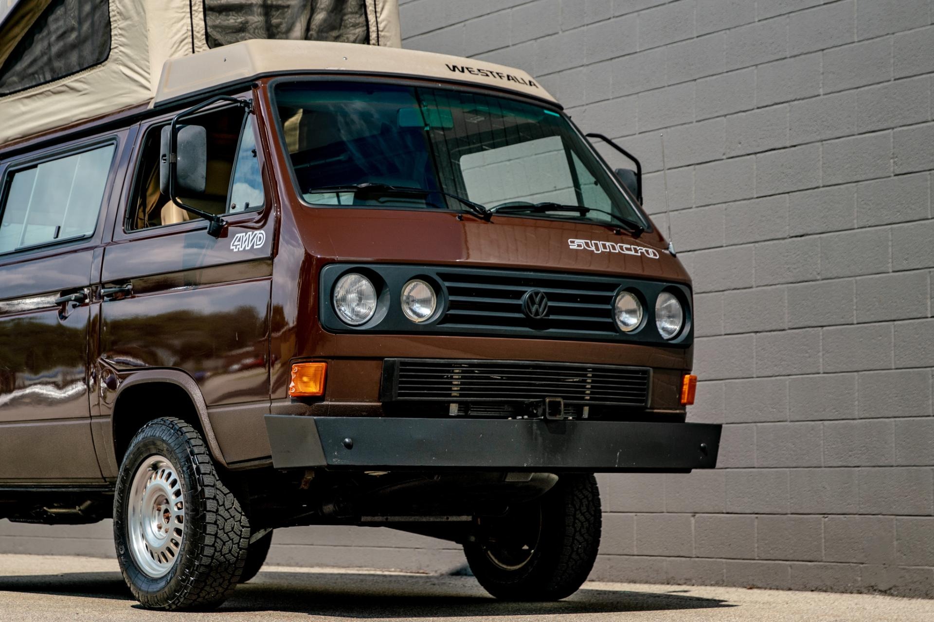 1986-volkswagen-vanagon-westfalia (218)