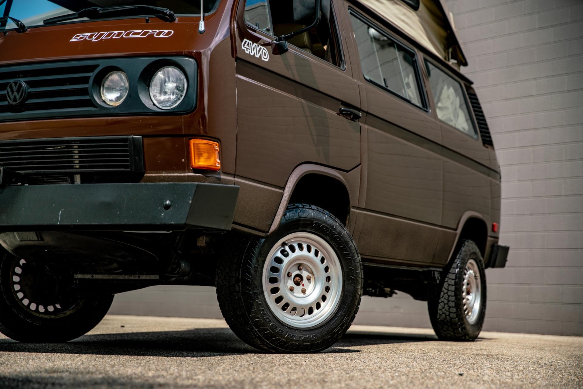 1986-volkswagen-vanagon-westfalia (219)