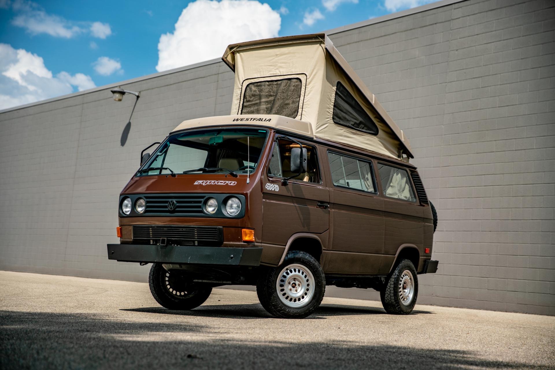 1986-volkswagen-vanagon-westfalia (220)