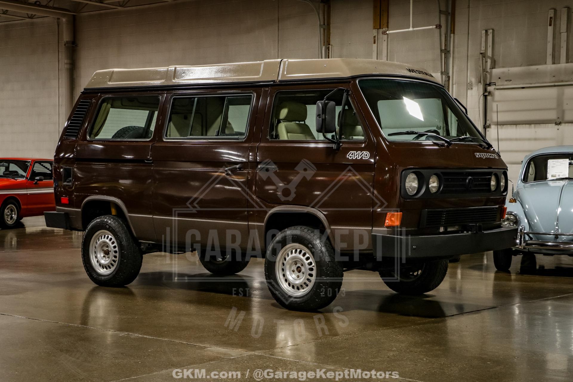 1986-volkswagen-vanagon-westfalia (221)